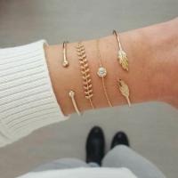 uploads/erp/collection/images/Fashion Jewelry/yebei/XU0499865/img_b/XU0499865_img_b_1